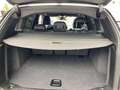 BMW X3 xDrive20d 190ch M Sport Noir - thumbnail 8