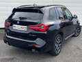 BMW X3 xDrive20d 190ch M Sport Noir - thumbnail 2