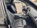 BMW X3 xDrive20d 190ch M Sport Noir - thumbnail 9
