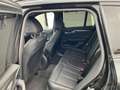 BMW X3 xDrive20d 190ch M Sport Noir - thumbnail 5