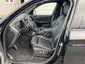 BMW X3 xDrive20d 190ch M Sport Noir - thumbnail 4