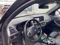 BMW X3 xDrive20d 190ch M Sport Noir - thumbnail 6