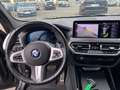 BMW X3 xDrive20d 190ch M Sport Noir - thumbnail 16