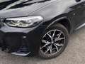 BMW X3 xDrive20d 190ch M Sport Noir - thumbnail 7