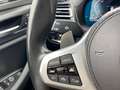 BMW X3 xDrive20d 190ch M Sport Noir - thumbnail 15