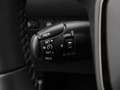 Peugeot e-208 Active Pack 50 kWh 136pk Automaat | Navigatie via Grijs - thumbnail 19