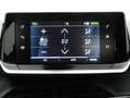 Peugeot e-208 Active Pack 50 kWh 136pk Automaat | Navigatie via Grijs - thumbnail 23