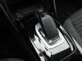 Peugeot e-208 Active Pack 50 kWh 136pk Automaat | Navigatie via Grijs - thumbnail 24