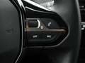 Peugeot e-208 Active Pack 50 kWh 136pk Automaat | Navigatie via Grijs - thumbnail 18