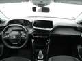 Peugeot e-208 Active Pack 50 kWh 136pk Automaat | Navigatie via Grijs - thumbnail 11