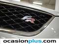 SEAT Ibiza SC 1.0 EcoTSI S&S FR Ultimate 110 Blanco - thumbnail 5