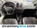 SEAT Ibiza SC 1.0 EcoTSI S&S FR Ultimate 110 Blanco - thumbnail 7