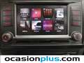 SEAT Ibiza SC 1.0 EcoTSI S&S FR Ultimate 110 Blanco - thumbnail 8