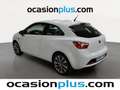 SEAT Ibiza SC 1.0 EcoTSI S&S FR Ultimate 110 Blanco - thumbnail 3