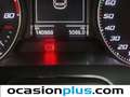 SEAT Ibiza SC 1.0 EcoTSI S&S FR Ultimate 110 Blanco - thumbnail 10