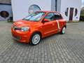 Renault Twingo e-Twingo 24 kWh R80 Vibes - thumbnail 1