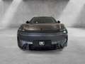 Lynk & Co 08 More PDC NAVI ACC AKTIVSITZE LED PANO 360° Grigio - thumbnail 2
