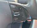 Citroen C4 Picasso 1.6 VTi Attraction ECC Multimedia Cruisecontrol El Wit - thumbnail 21