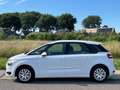 Citroen C4 Picasso 1.6 VTi Attraction ECC Multimedia Cruisecontrol El Wit - thumbnail 10