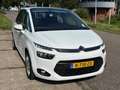 Citroen C4 Picasso 1.6 VTi Attraction ECC Multimedia Cruisecontrol El Wit - thumbnail 5