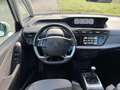 Citroen C4 Picasso 1.6 VTi Attraction ECC Multimedia Cruisecontrol El Wit - thumbnail 7