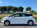 Citroen C4 Picasso 1.6 VTi Attraction ECC Multimedia Cruisecontrol El Wit - thumbnail 2