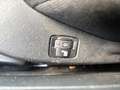 Citroen C4 Picasso 1.6 VTi Attraction ECC Multimedia Cruisecontrol El Wit - thumbnail 9
