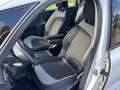 Citroen C4 Picasso 1.6 VTi Attraction ECC Multimedia Cruisecontrol El Wit - thumbnail 17