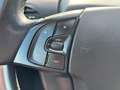 Citroen C4 Picasso 1.6 VTi Attraction ECC Multimedia Cruisecontrol El Wit - thumbnail 22