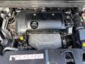 Citroen C4 Picasso 1.6 VTi Attraction ECC Multimedia Cruisecontrol El Wit - thumbnail 20
