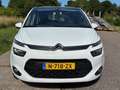 Citroen C4 Picasso 1.6 VTi Attraction ECC Multimedia Cruisecontrol El Wit - thumbnail 15