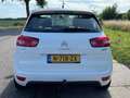 Citroen C4 Picasso 1.6 VTi Attraction ECC Multimedia Cruisecontrol El Wit - thumbnail 12