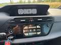 Citroen C4 Picasso 1.6 VTi Attraction ECC Multimedia Cruisecontrol El Wit - thumbnail 8