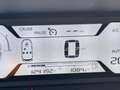 Citroen C4 Picasso 1.6 VTi Attraction ECC Multimedia Cruisecontrol El Wit - thumbnail 24