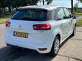 Citroen C4 Picasso 1.6 VTi Attraction ECC Multimedia Cruisecontrol El Wit - thumbnail 14
