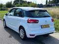 Citroen C4 Picasso 1.6 VTi Attraction ECC Multimedia Cruisecontrol El Wit - thumbnail 11
