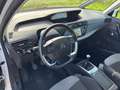 Citroen C4 Picasso 1.6 VTi Attraction ECC Multimedia Cruisecontrol El Wit - thumbnail 3