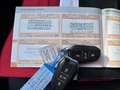 Citroen C4 Picasso 1.6 VTi Attraction ECC Multimedia Cruisecontrol El Wit - thumbnail 4