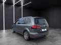 Volkswagen Sharan Highline *Finanzierung*Garantie* Grau - thumbnail 3