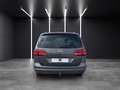 Volkswagen Sharan Highline *Finanzierung*Garantie* Grau - thumbnail 4