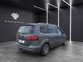 Volkswagen Sharan Highline *Finanzierung*Garantie* Grau - thumbnail 5
