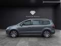 Volkswagen Sharan Highline *Finanzierung*Garantie* Grau - thumbnail 2