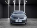 Volkswagen Sharan Highline *Finanzierung*Garantie* Grau - thumbnail 8