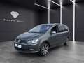 Volkswagen Sharan Highline *Finanzierung*Garantie* Grau - thumbnail 1