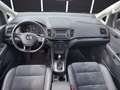 Volkswagen Sharan Highline *Finanzierung*Garantie* Grau - thumbnail 9