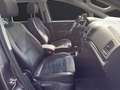 Volkswagen Sharan Highline *Finanzierung*Garantie* Grau - thumbnail 11