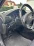 Volkswagen Passat 1,9 TDI PD Highline - thumbnail 6