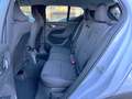 Volvo XC40 XC40 1.5 t4 phev Inscription Expression auto my21 Bianco - thumbnail 12