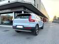 Volvo XC40 XC40 1.5 t4 phev Inscription Expression auto my21 Bianco - thumbnail 3