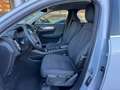 Volvo XC40 XC40 1.5 t4 phev Inscription Expression auto my21 Bianco - thumbnail 6